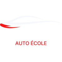 Logo HANNIBAL AUTO ECOLE