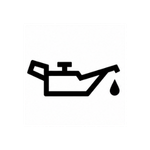Illustration de la v&eacute;rification - question 15