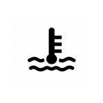 Illustration de la v&eacute;rification - question 27
